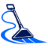 Protecting Coastal Carpets: Salt Air & Sand - CarpetPros