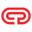 carpetrend.com logo