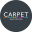 carpetshoponline.co.uk icon