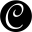carpetsindalton.com icon