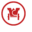 carpetwagon.com icon