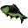 carpfishing-mall.com icon