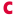 carpi2000.it icon