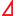 carpiexperto.co icon