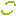 carpimko.com icon