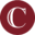 carpineto.com icon