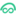 carplanner.com logo