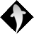 carpmaster.org icon