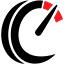 carponents.com icon