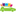 carpoolworld.com logo