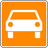 carport-diagnose.de icon