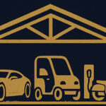 carportzondervergunning.nl icon