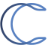 carpuscare.nl icon