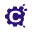 carputty.com icon