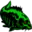 carpzilla.de icon