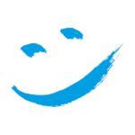 carqueville-online.de icon