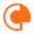 carquote.co.uk icon