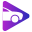 carquoteinc.com logo