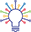carr.org logo