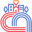 carramerica.com icon