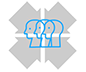 carrd.org.ph logo
