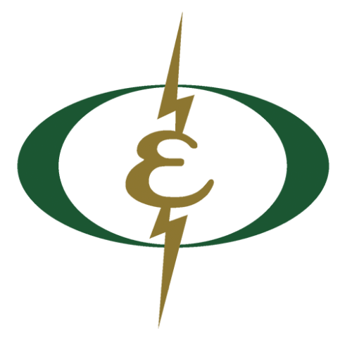 carrduff.com icon