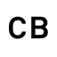carreblanc.com icon