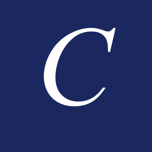 carreemarketing.com icon