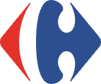 carrefour.co.il icon