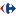 carrefourpagofacil.es icon