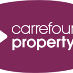 carrefourproperty.fr icon