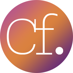 carreirafashion.com.br icon
