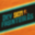 carreirasemfronteiras.com.br icon