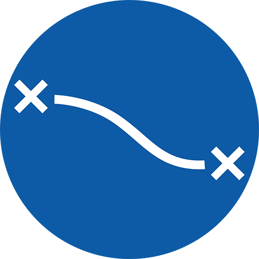 carreirasgalegas.com icon