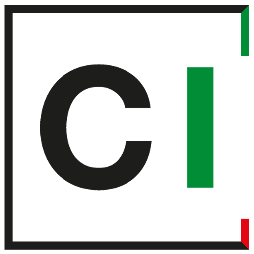 carrelage-italie.fr icon