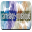 carrelage-mosaique.fr icon