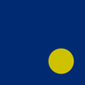carrelumiere.com icon
