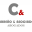 carrenoasociados-abogados.com icon