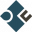 carrental-mauritius.com icon