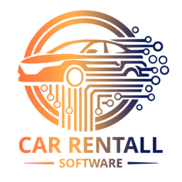 carrentallsoftware.com logo