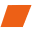 carrentalmaui.com icon