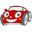 carrentals.co.uk icon
