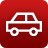 carrentalsiniceland.com icon