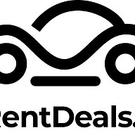 carrentdeals.com icon