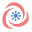 carrera.fr logo