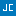 carreras-stiftung.de icon