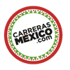 carrerasmexico.com icon