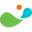 carrerasresearch.org icon
