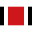 Carrera logo