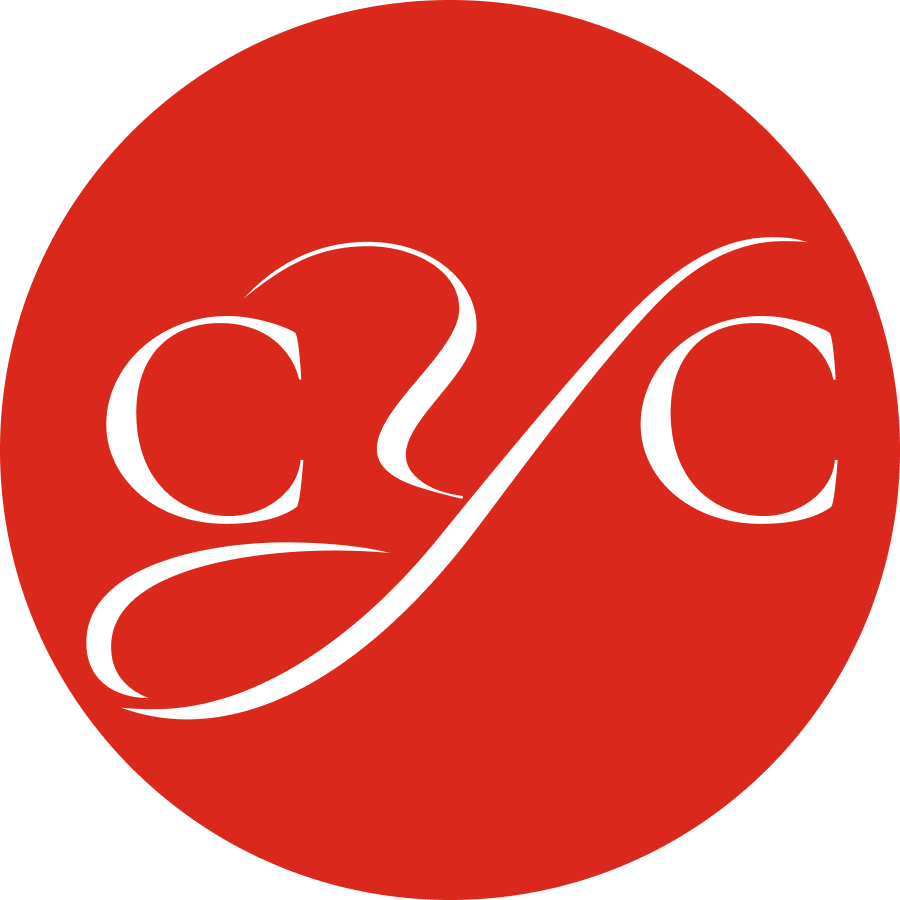carreraycarrera.com icon
